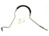 ACDELCO  36365060 Power Steering Pressure Hose