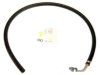 GATES CANADA 365270 Power Steering Return Hose