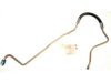 POWERCRAFT 91935 Power Steering Pressure Hose