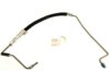 GENERAL MOTORS 19147589 Power Steering Pressure Hose