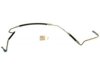 ACDELCO  36365320 Power Steering Pressure Hose