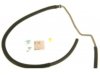 GENERAL MOTORS 19147593 Power Steering Return Hose