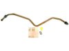 GENERAL MOTORS 19147594 Power Steering Pressure Hose