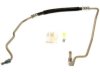 ACDELCO  36365380 Power Steering Pressure Hose