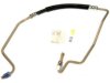 GENERAL MOTORS 19147598 Power Steering Pressure Hose