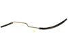 GENERAL MOTORS 19147600 Power Steering Return Hose