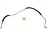 ACDELCO  36365415 Power Steering Pressure Hose