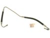 GENERAL MOTORS 19147618 Power Steering Pressure Hose