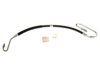 GENERAL MOTORS 19147621 Power Steering Pressure Hose