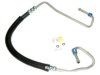 GENERAL MOTORS 19147622 Power Steering Pressure Hose