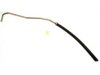 FEDERATED POWER STEERING 20025 Power Steering Return Hose