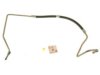 ACDELCO  36365441 Power Steering Pressure Hose