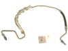 CHRYSLER 47403030AD Power Steering Pressure Hose