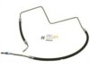 GENERAL MOTORS 19147648 Power Steering Pressure Hose