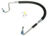 GENERAL MOTORS 15295853 Power Steering Pressure Hose