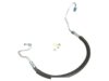 GENERAL MOTORS 26040770 Power Steering Pressure Hose