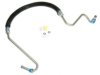 GENERAL MOTORS 19147653 Power Steering Pressure Hose