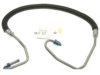 GENERAL MOTORS 19147654 Power Steering Pressure Hose