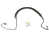 ACDELCO  36365458 Power Steering Pressure Hose