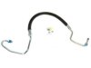 GENERAL MOTORS 26057343 Power Steering Pressure Hose