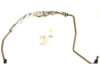 GENERAL MOTORS 19147657 Power Steering Pressure Hose