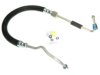 GENERAL MOTORS 15098420 Power Steering Pressure Hose