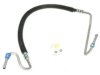 ACDELCO  36365465 Power Steering Pressure Hose