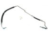 GENERAL MOTORS 22768879 Power Steering Pressure Hose