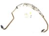 GENERAL MOTORS 19147665 Power Steering Pressure Hose