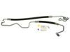 ACDELCO  36365472 Power Steering Pressure Hose