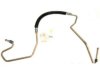 ACDELCO  36365480 Power Steering Pressure Hose