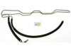 GENERAL MOTORS 26050743 Power Steering Return Hose