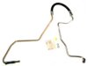 GENERAL MOTORS 19147669 Power Steering Pressure Hose