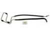 GENERAL MOTORS 19240944 Power Steering Return Hose