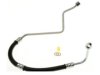 KIA 0K2AA32410H Power Steering Pressure Hose