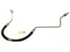 KIA 0K2AA32410J Power Steering Pressure Hose