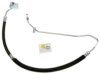 ACDELCO  36365536 Power Steering Pressure Hose