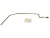 ACDELCO  36365553 Power Steering Return Hose