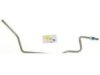 ACDELCO  36365555 Power Steering Return Hose