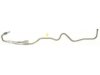 ACDELCO  36365561 Power Steering Return Hose