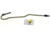 NAPA 1606520 Power Steering Return Hose