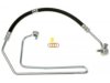 ACDELCO  36365567 Power Steering Pressure Hose