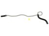 GENERAL MOTORS 15210601 Power Steering Return Hose