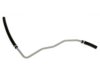 GENERAL MOTORS 19240959 Power Steering Return Hose
