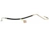 GENERAL MOTORS 19147679 Power Steering Pressure Hose