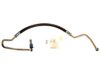 GENERAL MOTORS 19147680 Power Steering Pressure Hose
