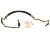 GENERAL MOTORS 19147681 Power Steering Pressure Hose