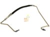 TOYOTA 26075972 Power Steering Pressure Hose