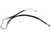 ACDELCO  36365644 Power Steering Pressure Hose