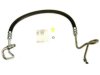 ACDELCO  36365646 Power Steering Pressure Hose